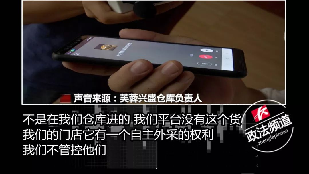 正品杜蕾斯一盒多少钱,杜蕾斯air隐薄空气套为什么那么贵