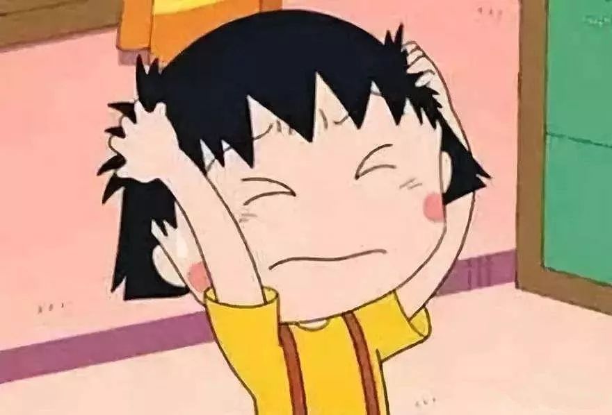 好用的内衣内裤抑菌清洗液,内裤专用杀菌洗涤液