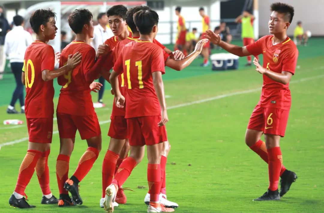 金山举办的比赛,金山公开赛