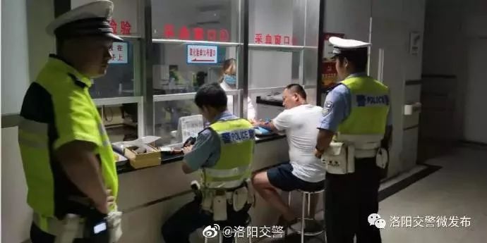 定期曝光典型交通违法案例的作用,河南严查12类交通违法行为