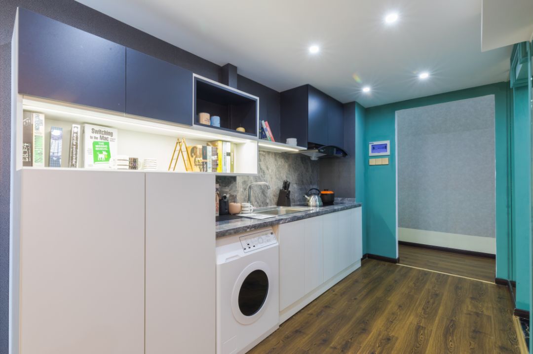 江宁百家湖刚需推荐,百家湖纯新盘即将首开