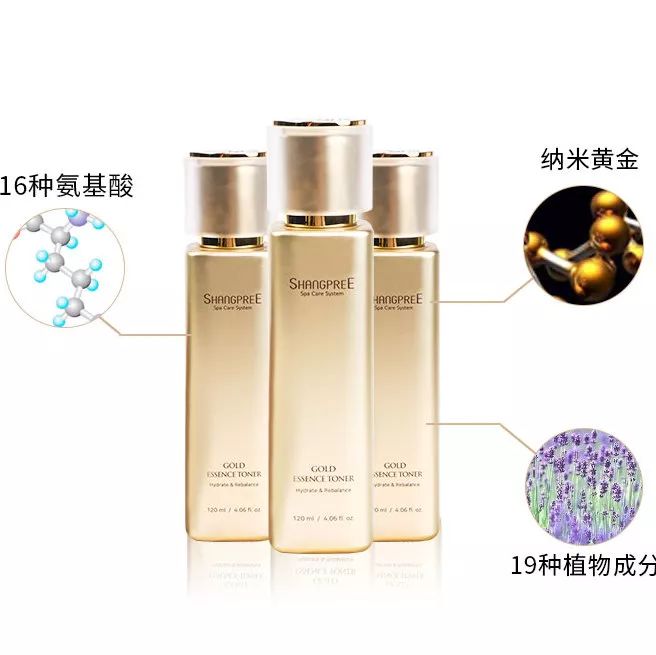 全场8折团购,全场8.5折券