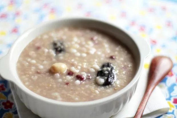 这5种早餐最伤身尽量少吃,越吃越伤身的5种早餐