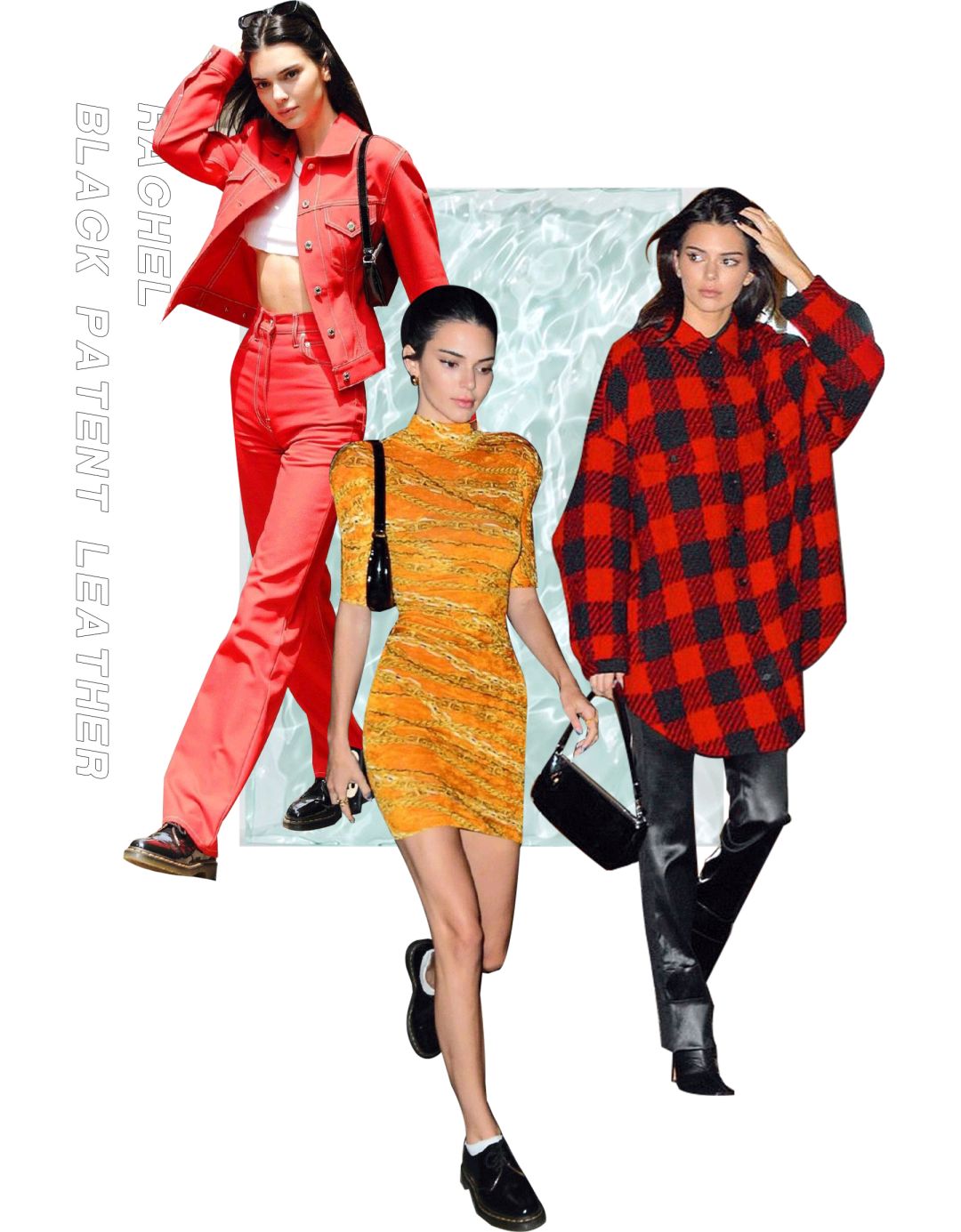 9折买|别再问byFAR了,问就是断货