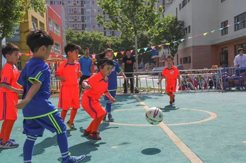 北京昌平区100所幼儿园名单,北京昌平区幼儿园名单排名