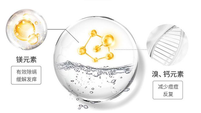 痘痘闭口里面有油脂,鼻子上的痘痘是青春痘还是粉刺