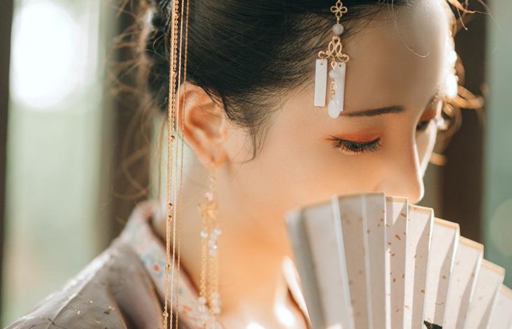 性格太要强的女人,最要强的生肖