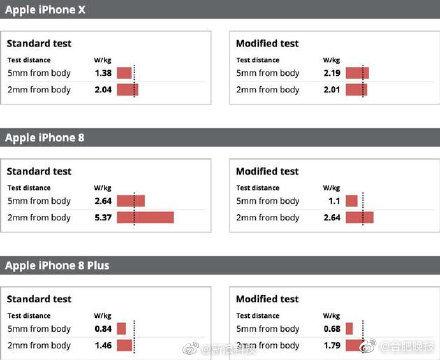 早安池州〔2019.8.23周五〕