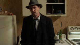 爱德华诺顿反派完整版,爱德华诺顿演傻子