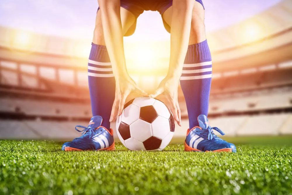 2023年亚洲杯承办城市,亚足联会中国哪个城市承办亚洲杯