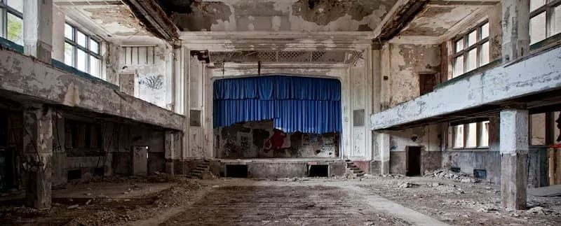 科技爱好者周刊13期,科技爱好者