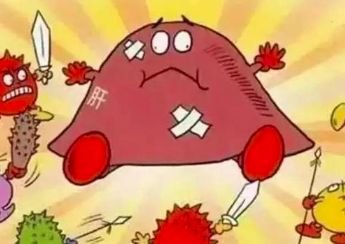 女团翻车韩国,女团翻车视频