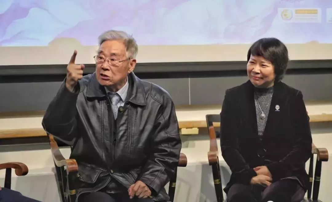 周家礽的丰盛人生——专访礽心品牌创始人周家礽