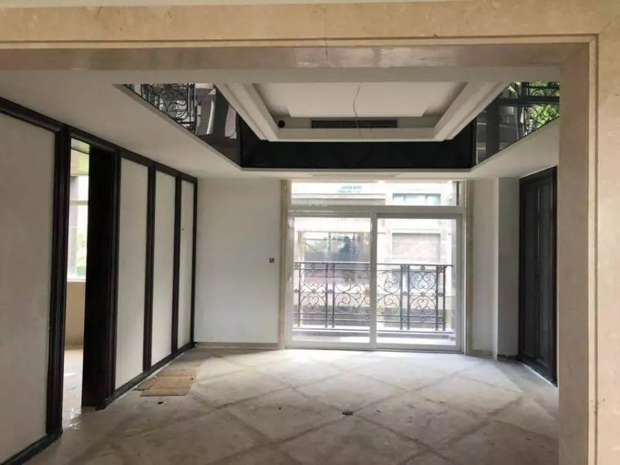 厦门车库拍卖最新消息,厦门有停车场的房子