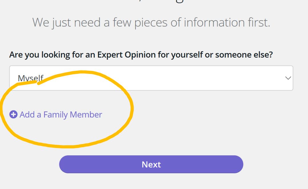 美国儿童癌症研究中心,日本治疗儿童肿瘤最好医院