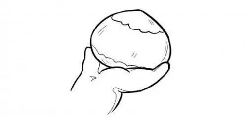 基层法院有多忙,乡镇法庭的法官累不累