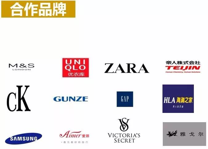 关注|来2019秋冬纱线展!更耐久、更环保的自然可降解棉纺纱全集结