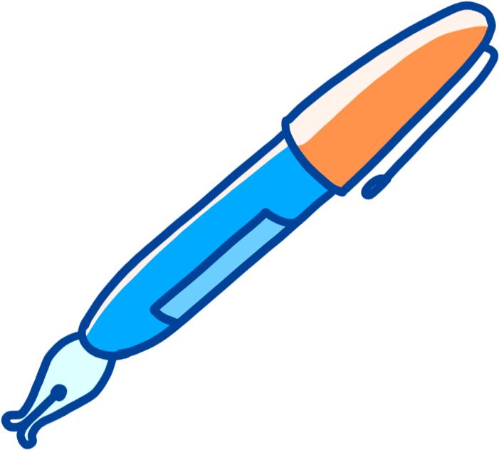 达州登机可以用电子身份证吗,江北机场可以用电子临时乘机证明