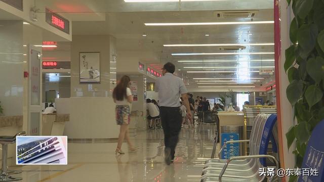 渭南保障局和人力资源局,市人社局全力促进高校毕业生就业