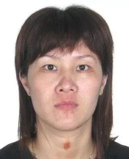 悬赏公告申请模板,悬赏公告与悬赏通告游戏