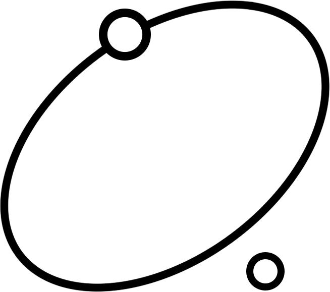 昆明两所民办教育机构上黑名单,昆明2021全面取消民办学校吗