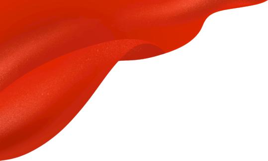 初明杰,初明杰最新视频