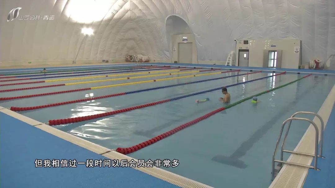 二青会在哪,二青会场馆分布图