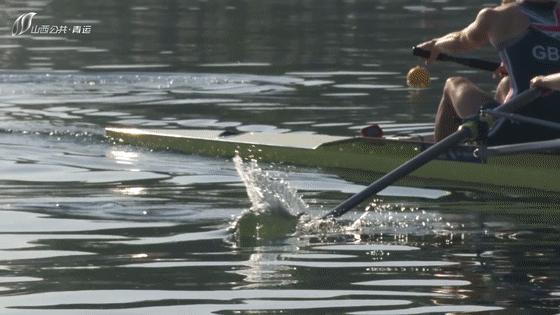 二青会在哪,二青会场馆分布图