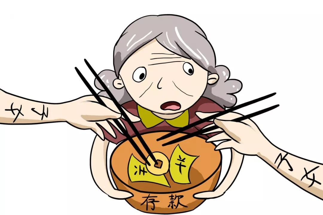 35岁男子在家啃老如何处理,啃老的男人怎么办