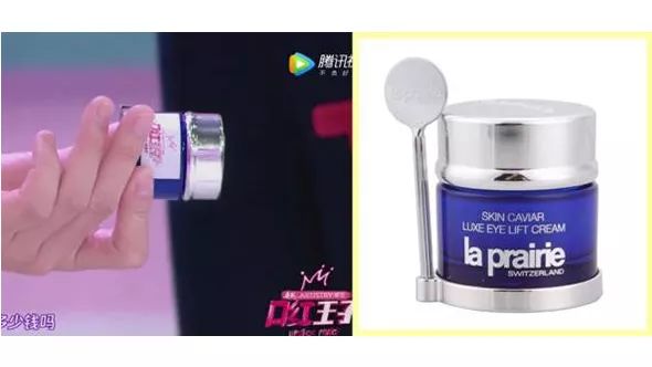 开箱+浮力|都说自由的大学生活，不止这些“小欢喜”