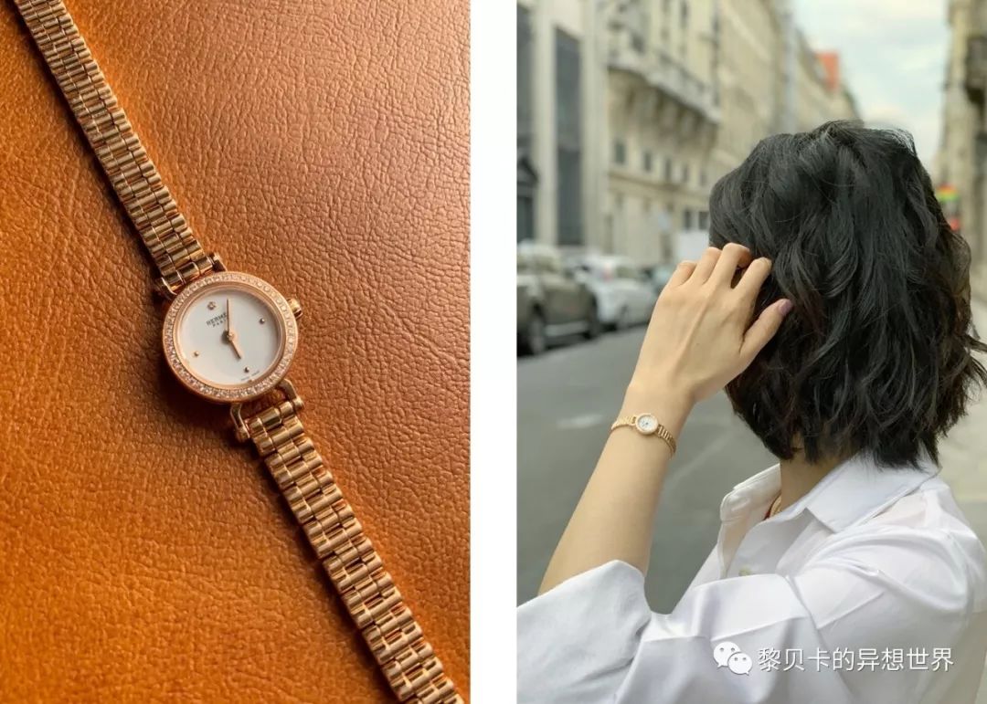 潜水表推荐千元中古表,8万买表哪5个品牌值得推荐