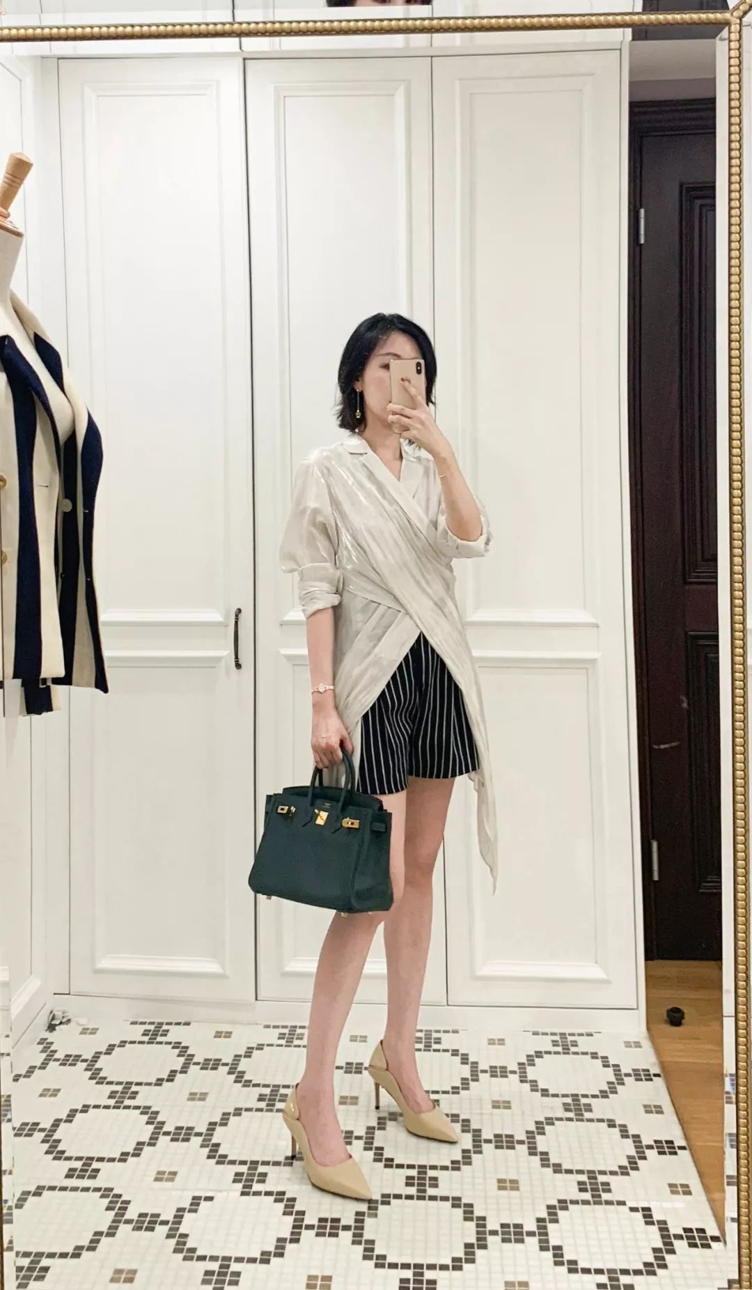 潜水表推荐千元中古表,8万买表哪5个品牌值得推荐