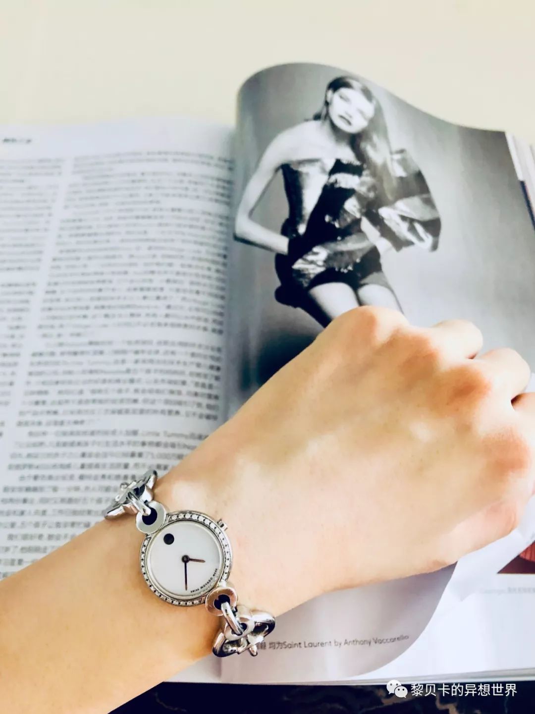 新手入门万元全新机械表推荐,万元表新的推荐