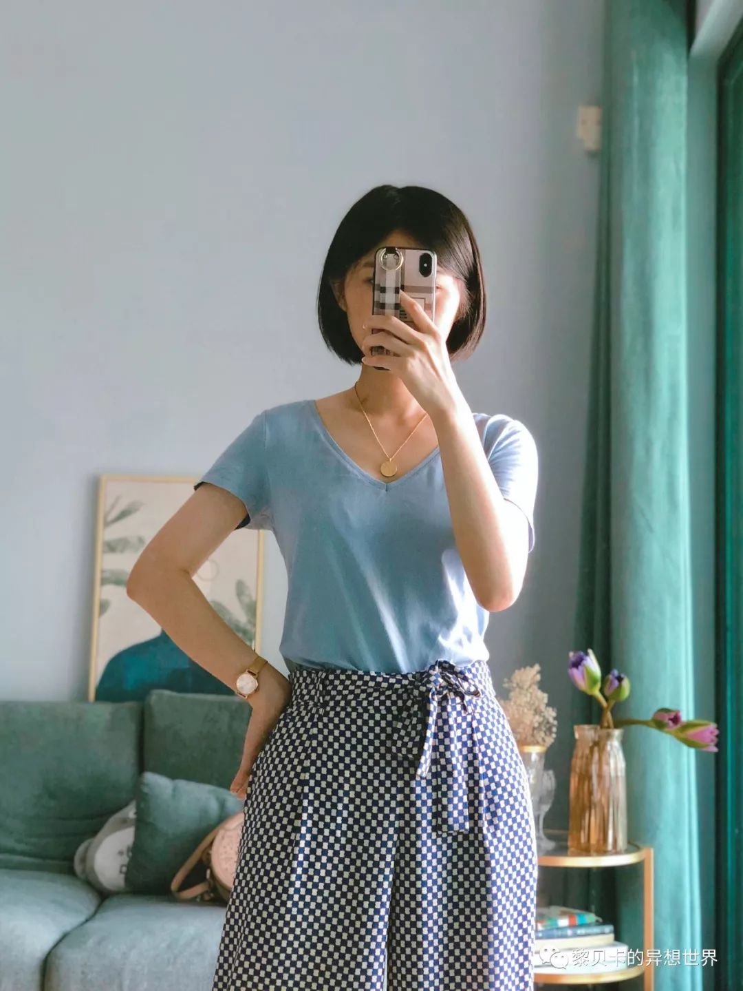 新手入门万元全新机械表推荐,万元表新的推荐