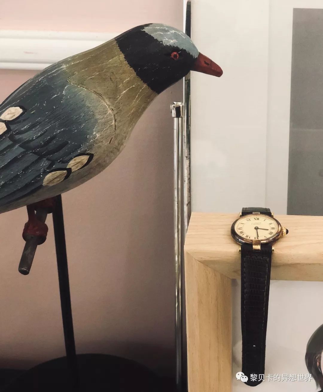 新手入门万元全新机械表推荐,万元表新的推荐