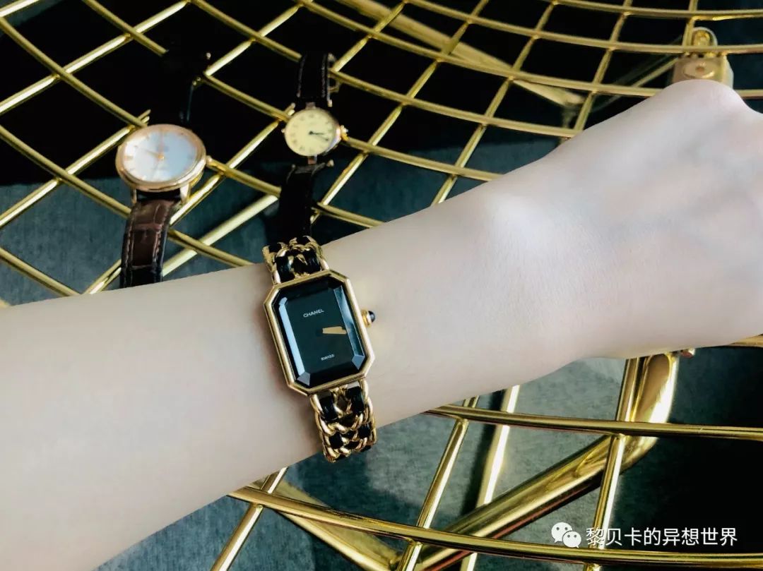 新手入门万元全新机械表推荐,万元表新的推荐