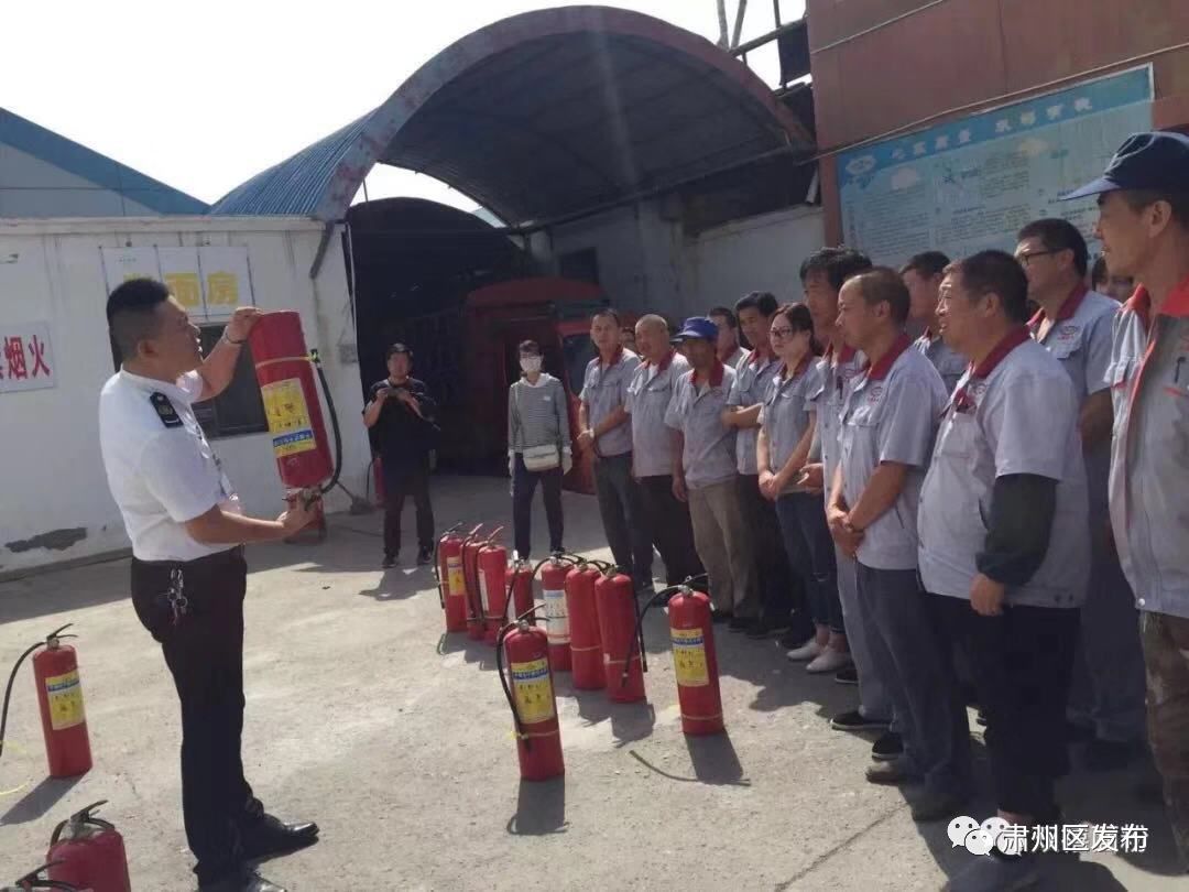 透过新闻眼，了解肃州事~~