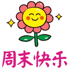 西安南门中秋节演出时间,中秋西安哪里有免费演出