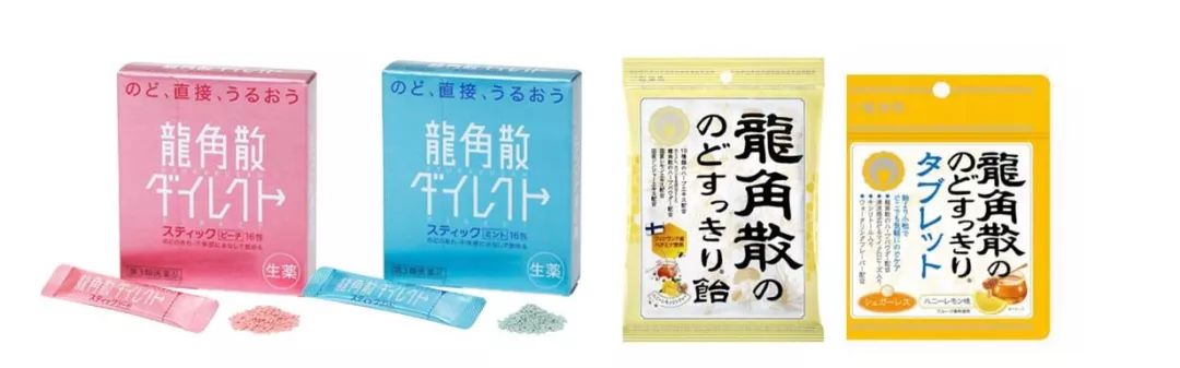 华润三九与九州通,华润三九vs太极集团