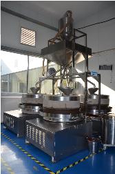 江苏徐州正宗睢宁小磨香油,最真实的小磨香油