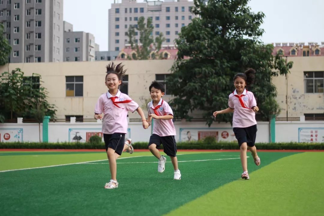 谁拍谁丑特效,谁拍谁丑道具