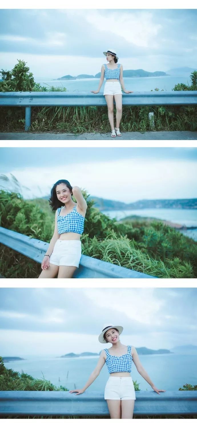 谁拍谁丑特效,谁拍谁丑道具