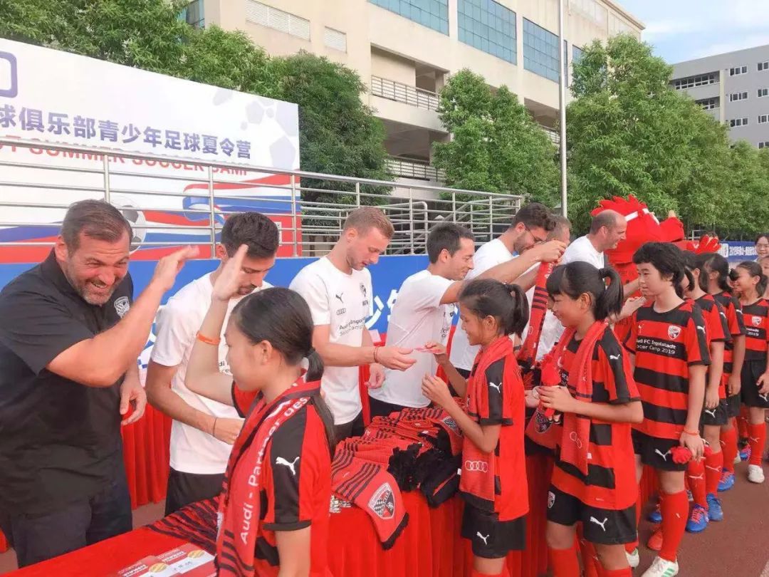 5天特训免费课程,15天足球特训