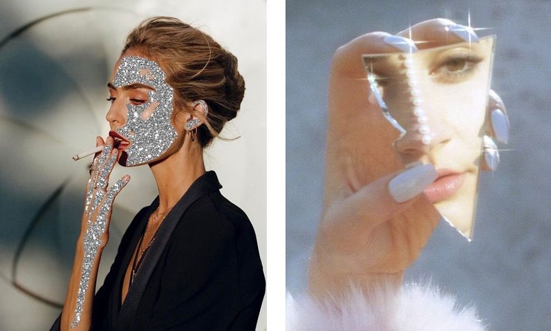 激荡三十年,激荡三十年解读