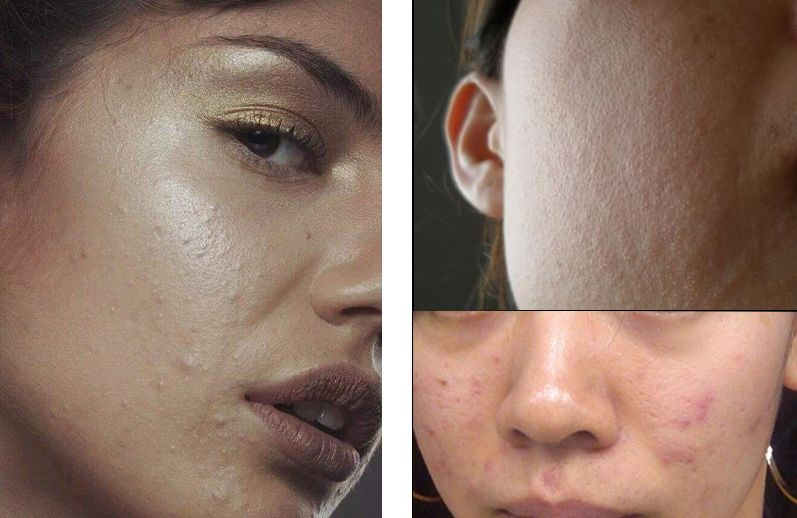 激荡三十年,激荡三十年解读