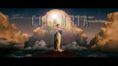 注意!齐齐哈尔怕这个的,你们的最佳搭档来了...