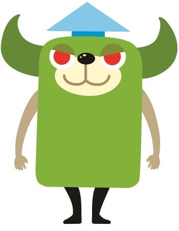 优贝乐早教老师课,优贝乐精品早教课程