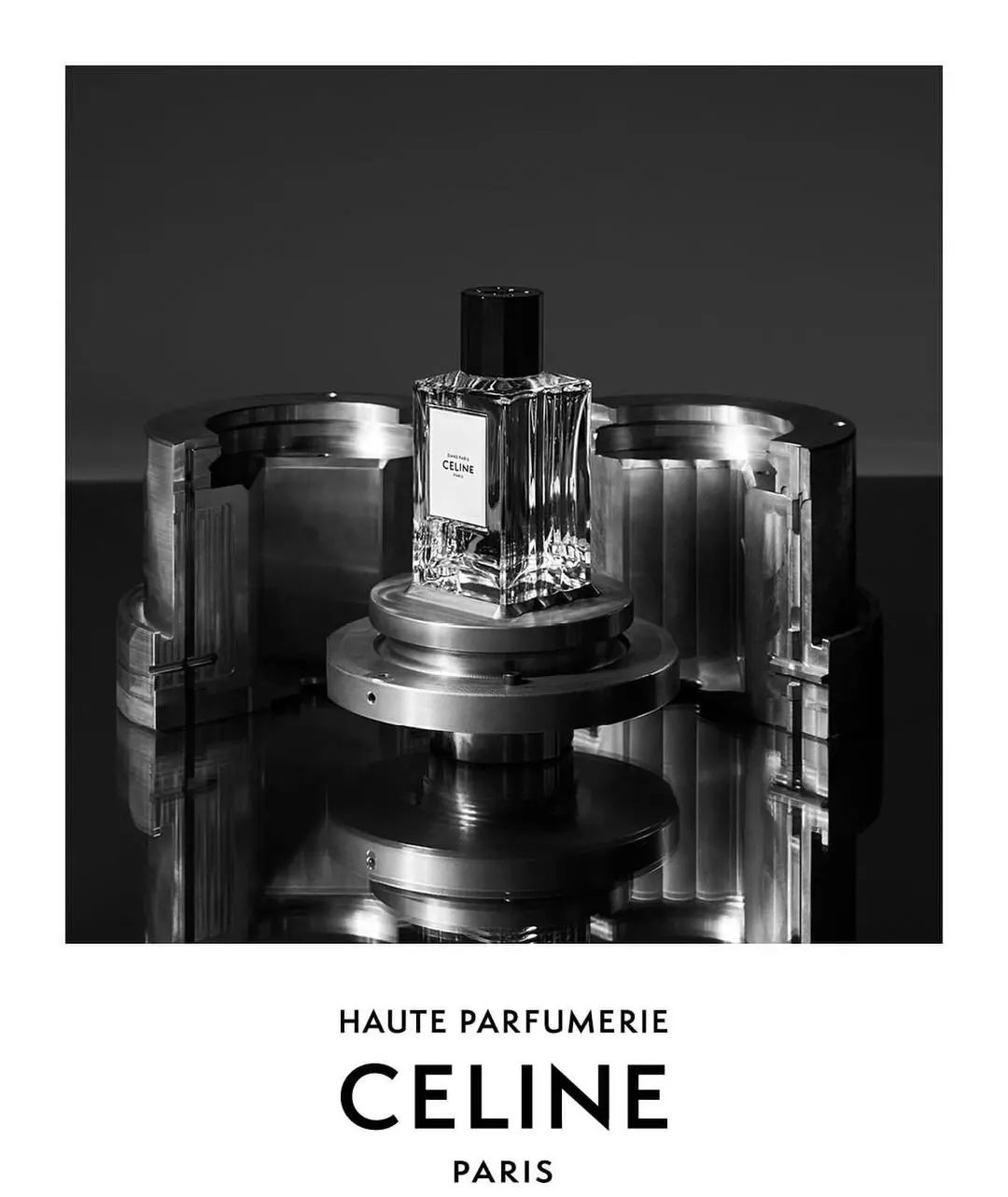 celinealexanderwang,celine新香水