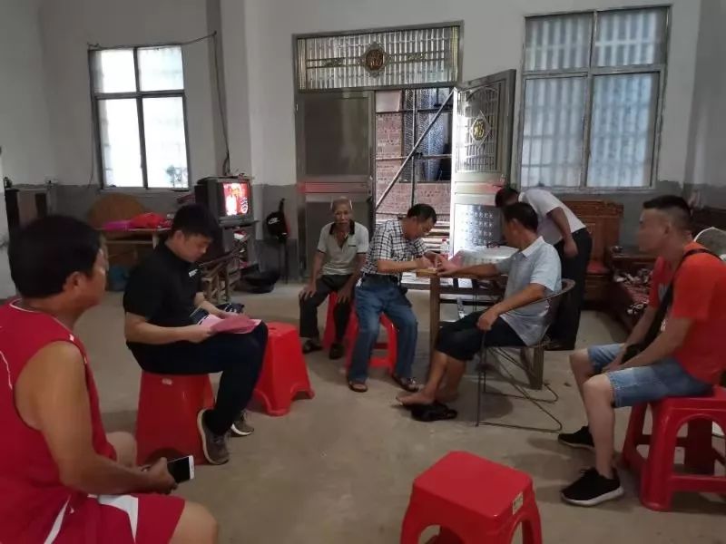 头条|暑期公益行·城乡孩子共享七彩暑假时光