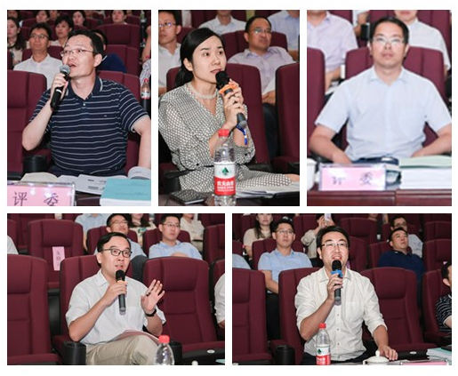 江苏创新创业大赛总决赛获奖名单,海州区创新创业